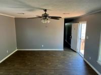 2013 Southern Energy Homes Yes Mobile Home