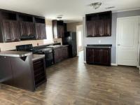 2013 Southern Energy Homes Yes Mobile Home