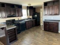 2013 Southern Energy Homes Yes Mobile Home