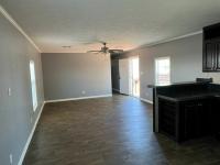2013 Southern Energy Homes Yes Mobile Home