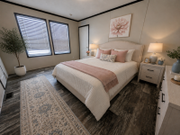 2021 Clayton - Wakarusa  Home