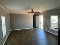 2013 Southern Energy Homes Yes Mobile Home