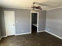 2013 Southern Energy Homes Yes Mobile Home