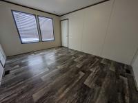 2021 Clayton - Wakarusa  Home