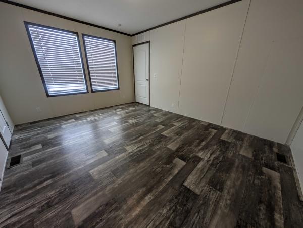 2021 Clayton - Wakarusa  Home