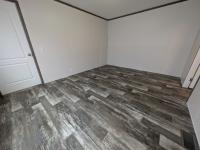 2021 Clayton - Wakarusa  Home