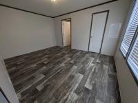 2021 Clayton - Wakarusa  Home