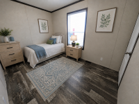 2021 Clayton - Wakarusa  Home