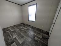 2021 Clayton - Wakarusa  Home