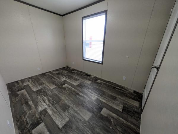 2021 Clayton - Wakarusa  Home