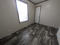 2021 Clayton - Wakarusa  Home