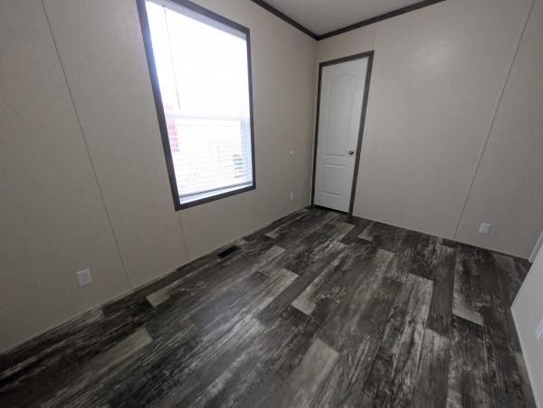 2021 Clayton - Wakarusa  Home