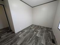 2021 Clayton - Wakarusa  Home