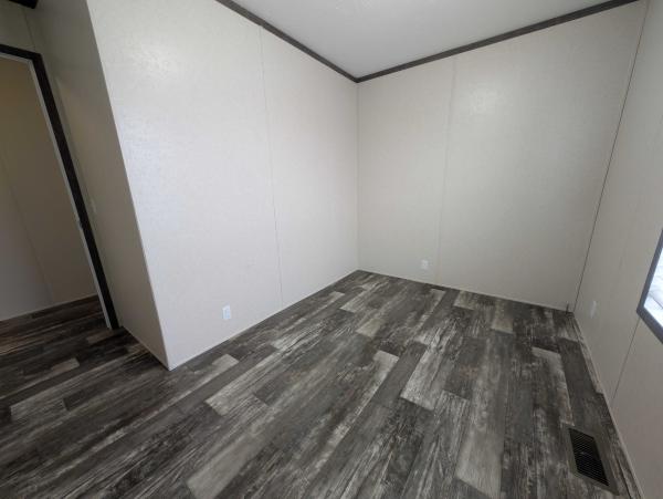 2021 Clayton - Wakarusa  Home