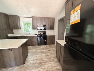 Photo 2 of 4 of home located at 13627 Pinewood Drive Grand Haven, MI 49417
