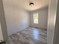 2026 Cavco 430ES28523A Mobile Home