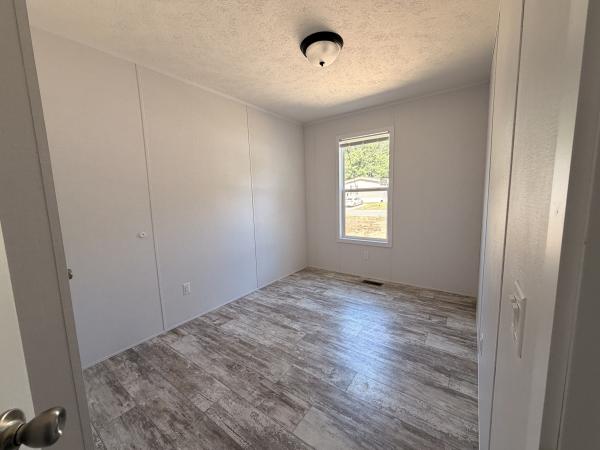2026 Cavco 430ES28523A Mobile Home