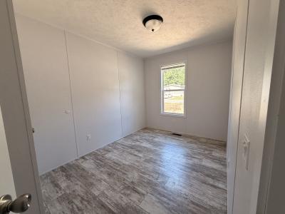 Photo 3 of 4 of home located at 13627 Pinewood Drive Grand Haven, MI 49417