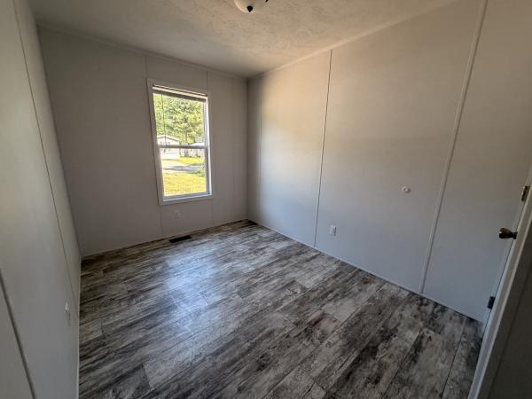 2026 Cavco 430ES28523A Mobile Home