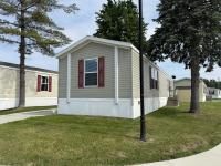 2021 Clayton - Wakarusa  Home