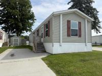 2021 Clayton - Wakarusa  Home