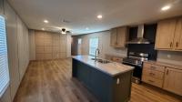 2025 Southern Energy Homes Epic Experience Mobile Home