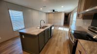 2025 Southern Energy Homes Epic Experience Mobile Home