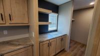 2025 Southern Energy Homes Epic Experience Mobile Home