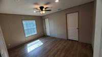 2025 Southern Energy Homes Epic Experience Mobile Home