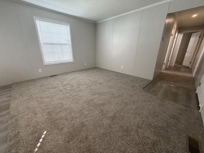 Photo 2 of 25 of home located at 38056 Johannes #524 Clinton Township, MI 48038