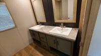 2025 Southern Energy Homes Epic Experience Mobile Home