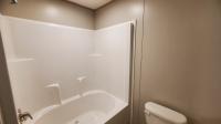 2025 Southern Energy Homes Epic Experience Mobile Home