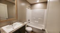 2025 Southern Energy Homes Epic Experience Mobile Home