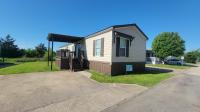 2015 Southern Energy Homes Yes Mobile Home