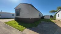 2015 Southern Energy Homes Yes Mobile Home
