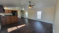 2015 Southern Energy Homes Yes Mobile Home
