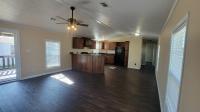 2015 Southern Energy Homes Yes Mobile Home