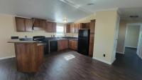 2015 Southern Energy Homes Yes Mobile Home