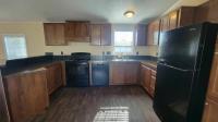 2015 Southern Energy Homes Yes Mobile Home