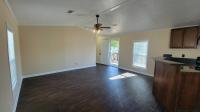 2015 Southern Energy Homes Yes Mobile Home