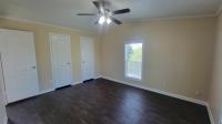 2015 Southern Energy Homes Yes Mobile Home