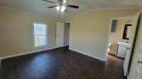 2015 Southern Energy Homes Yes Mobile Home