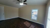 2015 Southern Energy Homes Yes Mobile Home