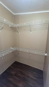 2015 Southern Energy Homes Yes Mobile Home