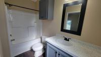 2015 Southern Energy Homes Yes Mobile Home