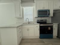 2026 SKYLINE/CHAMPION PALM BAY Q1B807 Mobile Home
