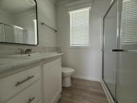 2026 SKYLINE/CHAMPION PALM BAY Q1B807 Mobile Home