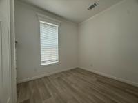2026 SKYLINE/CHAMPION PALM BAY Q1B807 Mobile Home