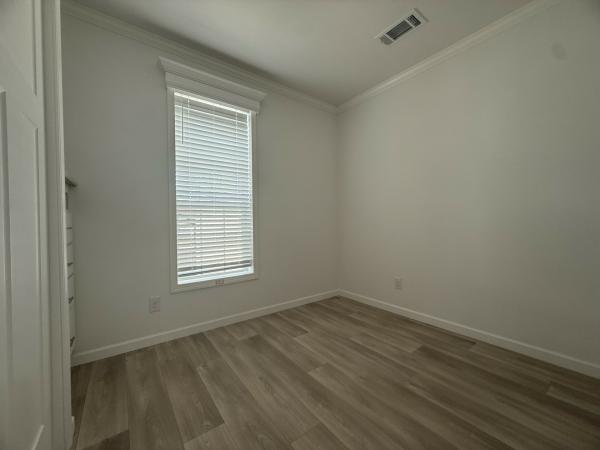 2026 SKYLINE/CHAMPION PALM BAY Q1B807 Mobile Home