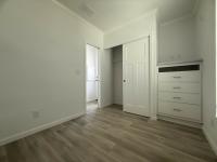 2026 SKYLINE/CHAMPION PALM BAY Q1B807 Mobile Home